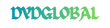 DYD GLOBAL